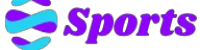 九游娱乐官方Logo